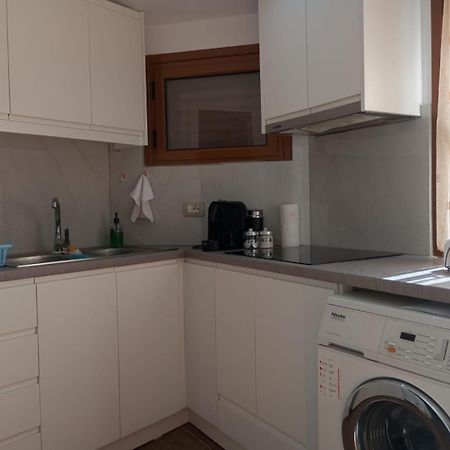 Mario Rooms Sarandë 外观 照片